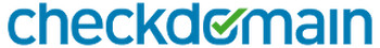 www.checkdomain.de/?utm_source=checkdomain&utm_medium=standby&utm_campaign=www.xpress-deals.com